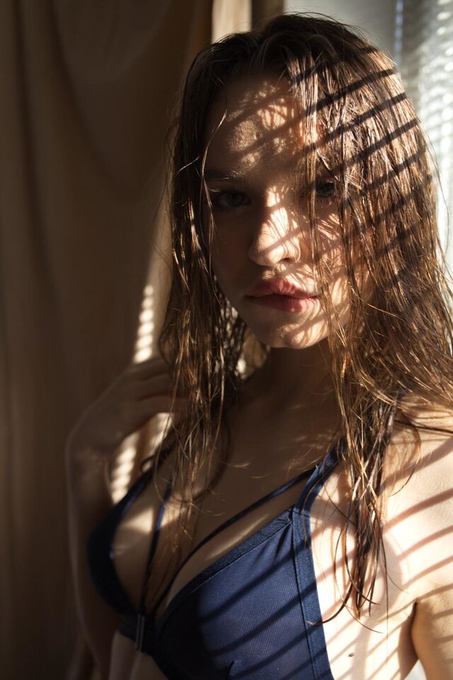 Фото Margo Kon