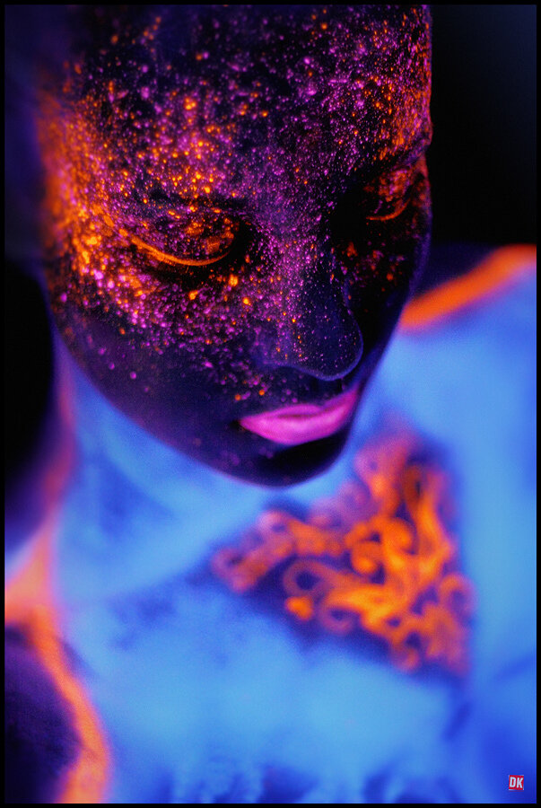 Dmirij Kulikov's photo