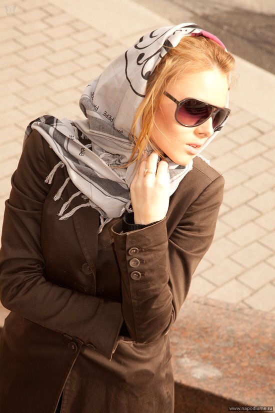 Katya Terenteva's photo