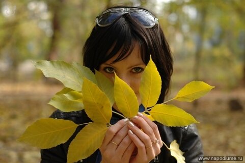 Фото Elena Solnecnaa