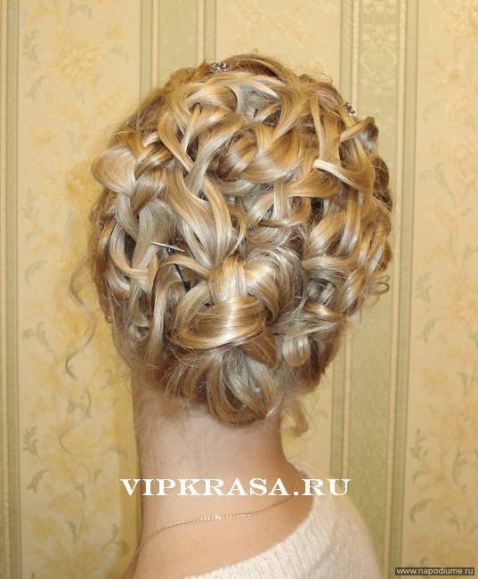 Nelli Burkovskaa's photo