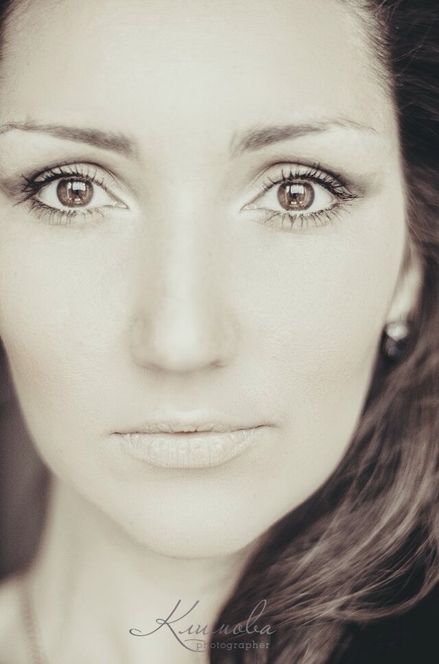 (C) Nedozrelova's photo