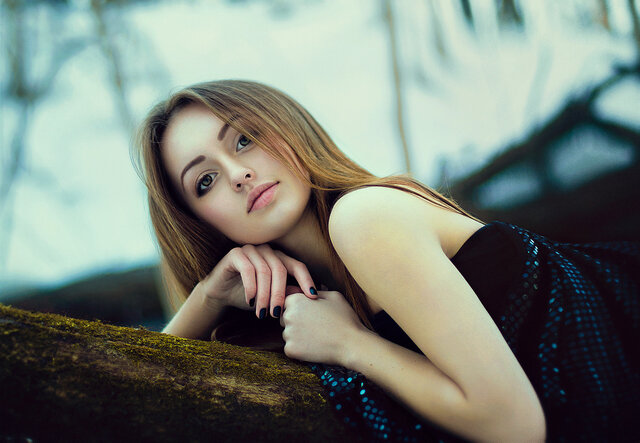 Elena