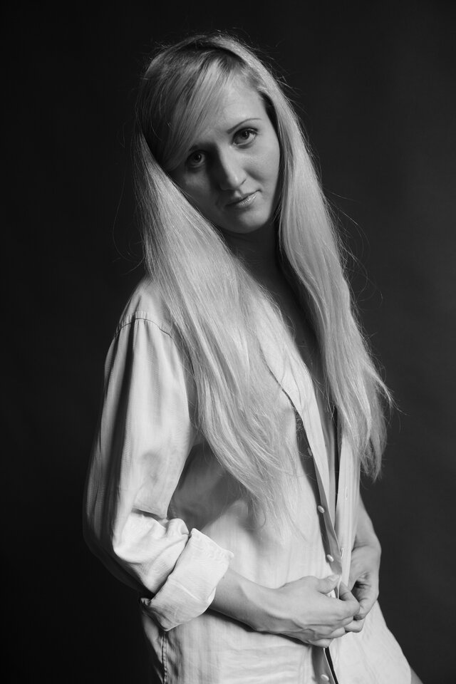 Фото Анна S.
