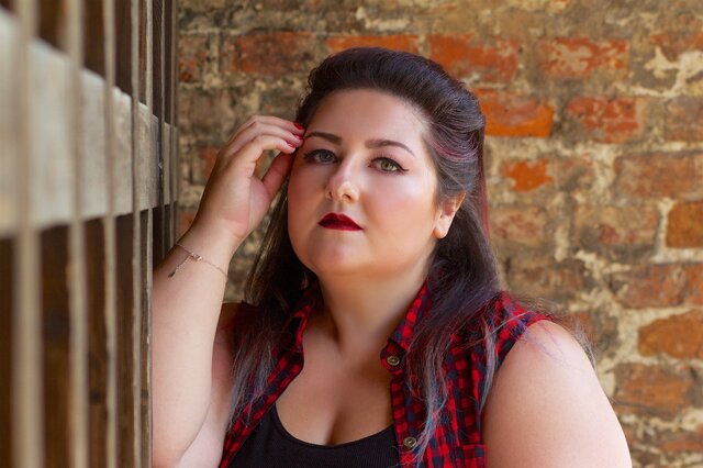 Portraitphotography, Portrait, Girl, Girlportrait, Model, Curvynatirussia, Curves, Curvemodel, Curvyfashionista, Curvy, Curvearesexy, Plussizefashion, Plussizebeauty, Plusisamust, Plussize, Bbw, Bodypositivity, Bodypositive, Plussizemodel, Chrisbegemas