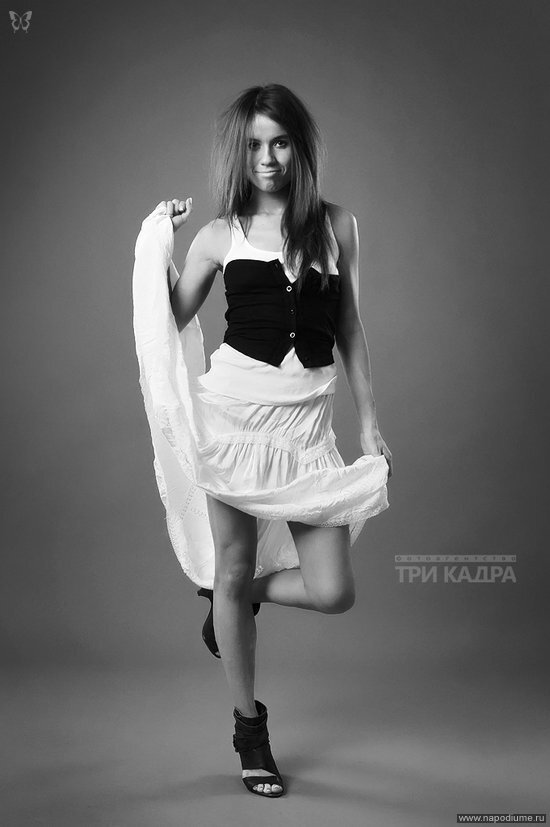 Фото Владислав Тябин