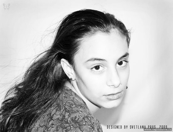 Фото Svetlana Prus