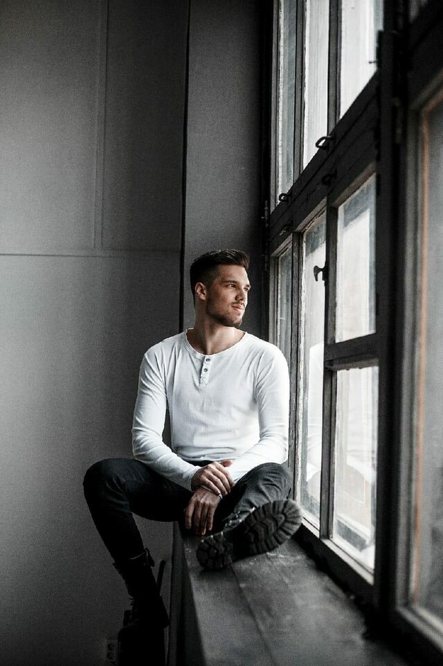 Фото Дмитрий Ермолаев
