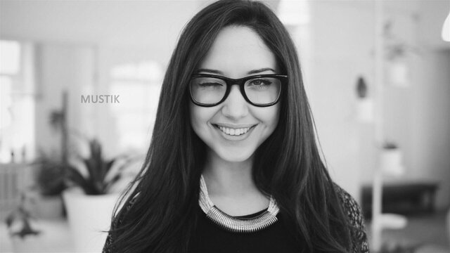 Фото Mustik Gen