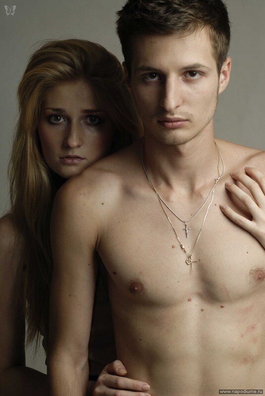 Igor' Arslanov's photo