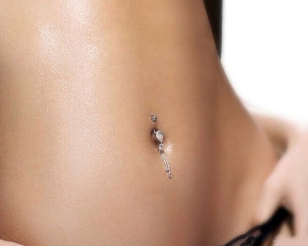 Valeria Valerevna***(Валерия Валерьевна)'s photo