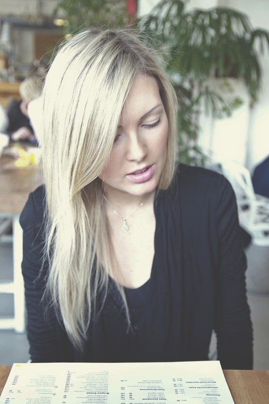 Natalie Zhukova's photo