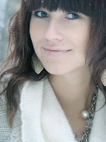 Natali Stanckevich's photo