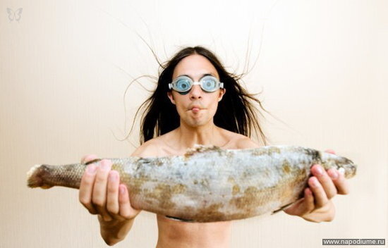 Фотографии Наташи aka Алисы Селезневой
http://alisa-selesneva.livejournal.com