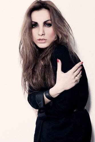 Фото Mary Davidova