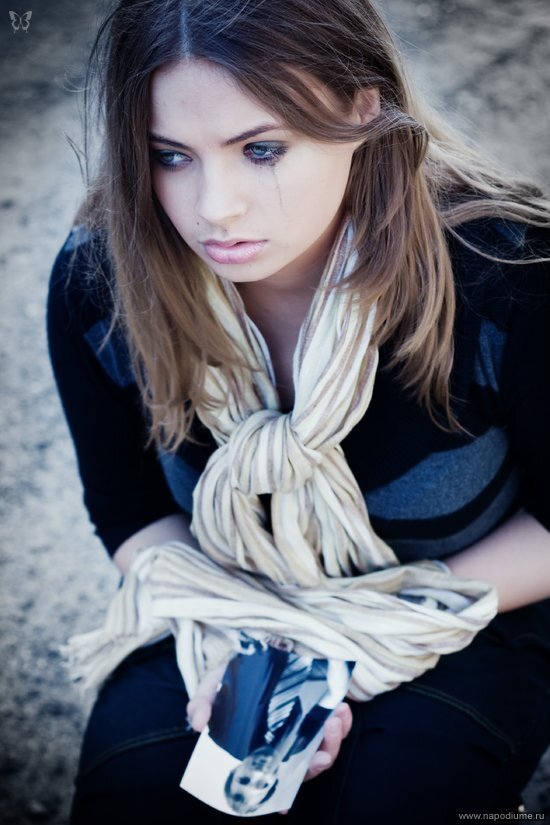 Tat'ana Kocetkova's photo