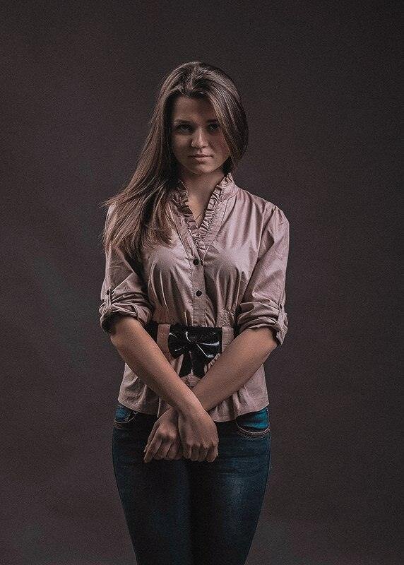 Foto Julija Butova