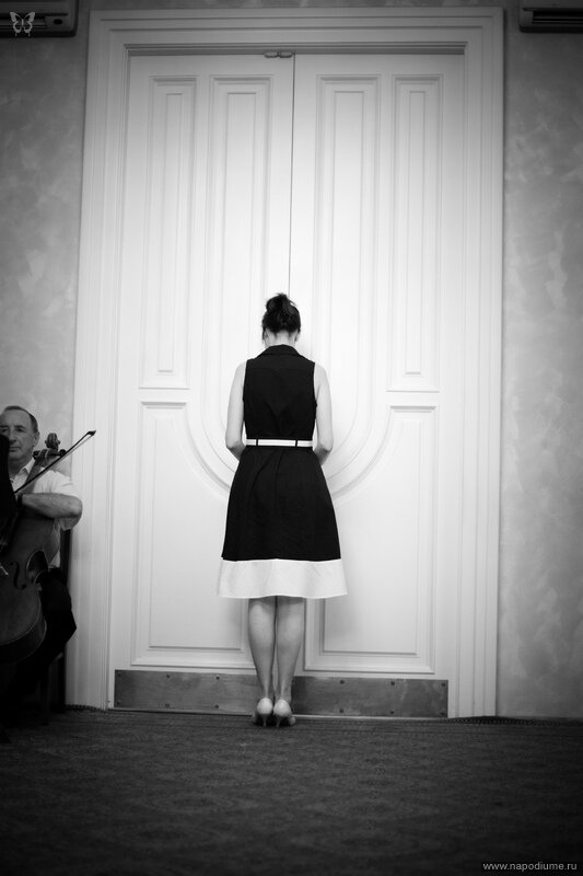 Oleg Sharagov's photo