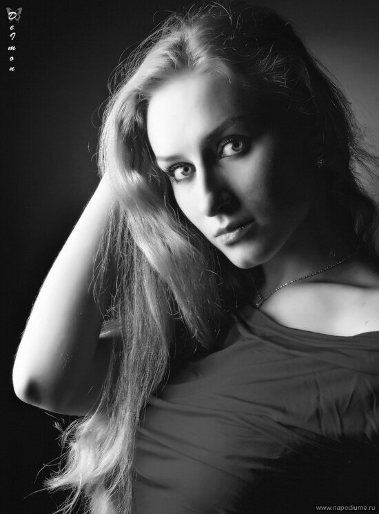 Konovalov Konovalov's photo