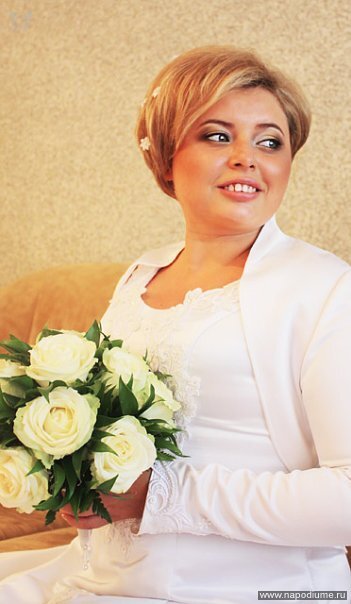 Фото Anna zolotareva