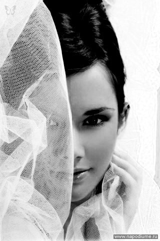 Фото Алина Листопад