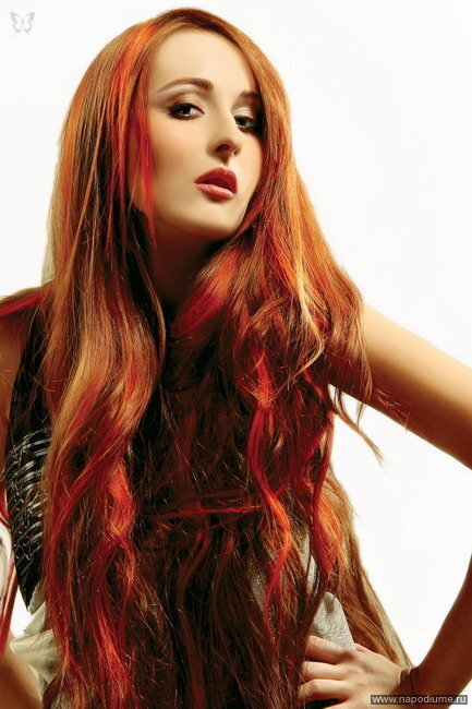 Фото Annet