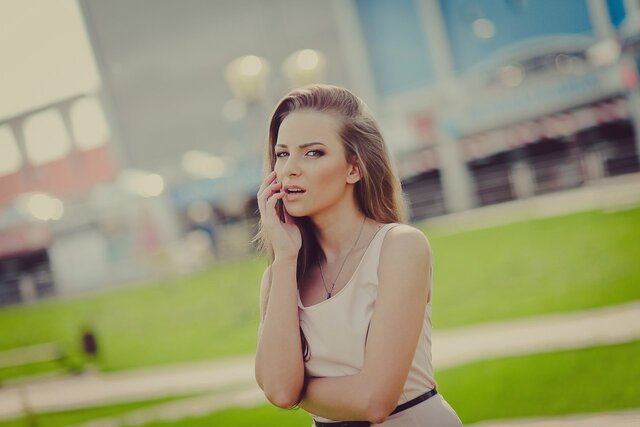 Фото Юлия Маркина