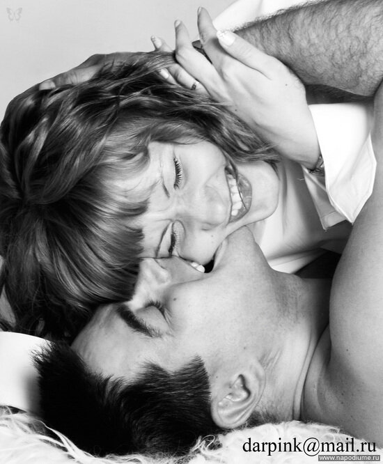 dar'a sepeleva's photo