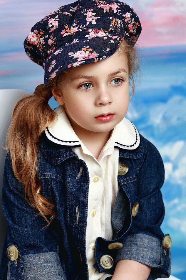 Foto Ekaterina Urcenko