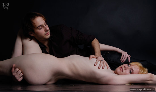 Фото Viktor Sokol