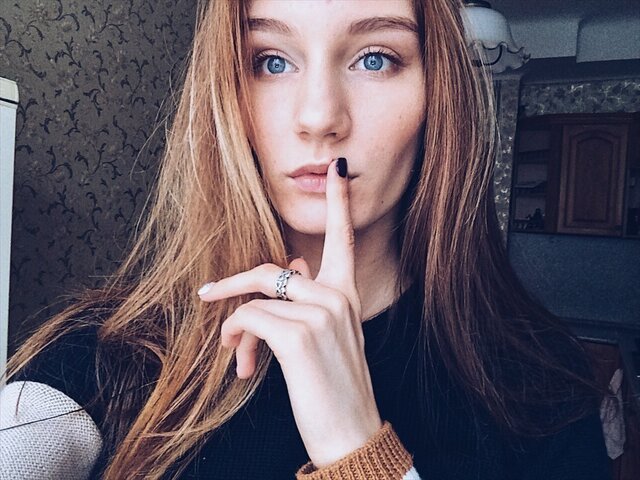 Фото Алёна Зайцева