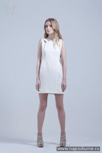 Ardistia New-York