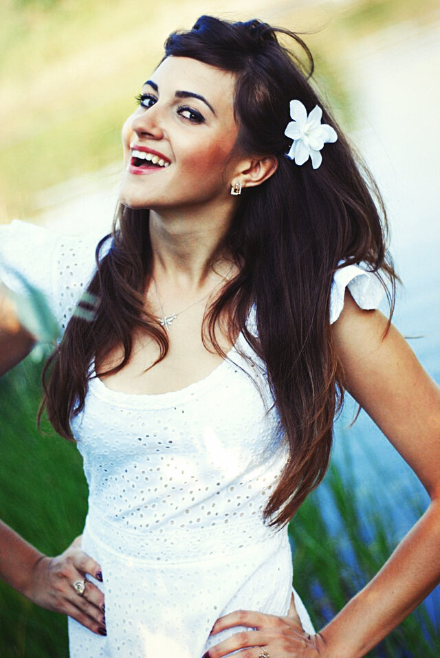 Фото Marina Grigorenko