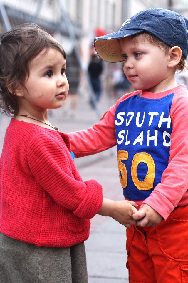 Denis Aseev's photo