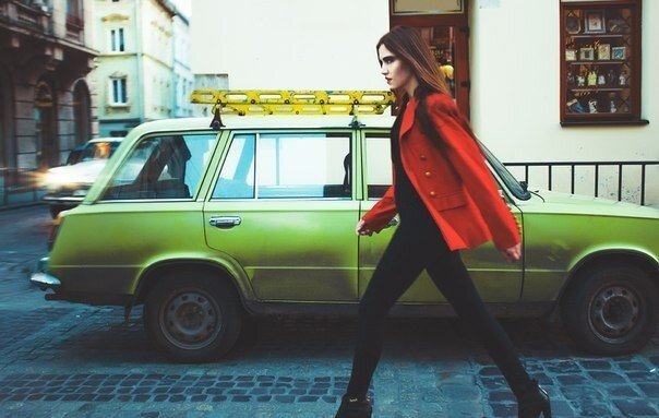 Anna Nakonecnaa's photo