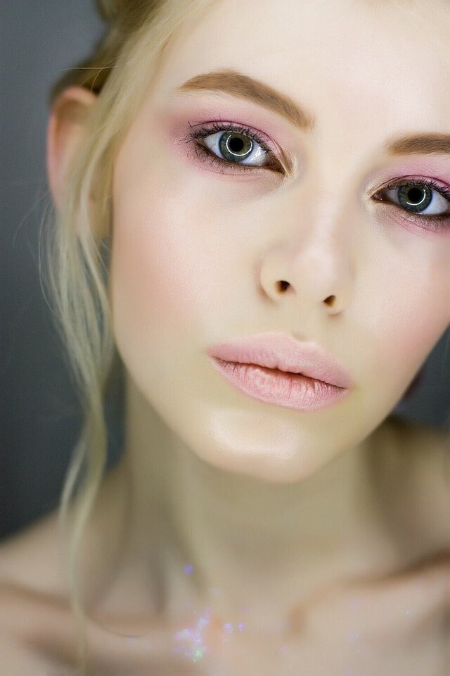 Фото Lera Vlasova