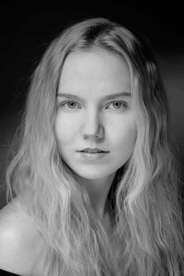 Foto Teiya Mira