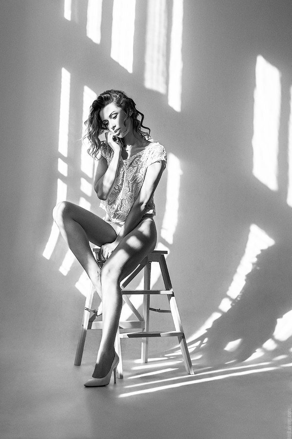 Andrey Juritin's photo
