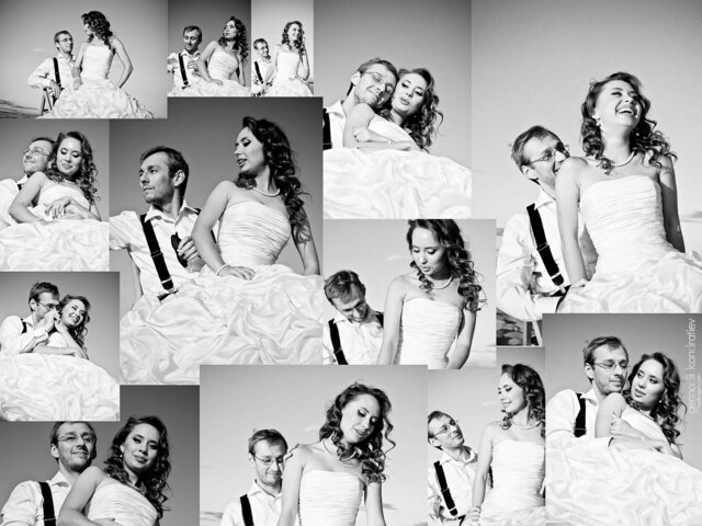 Gennadii Kondratiev's photo
