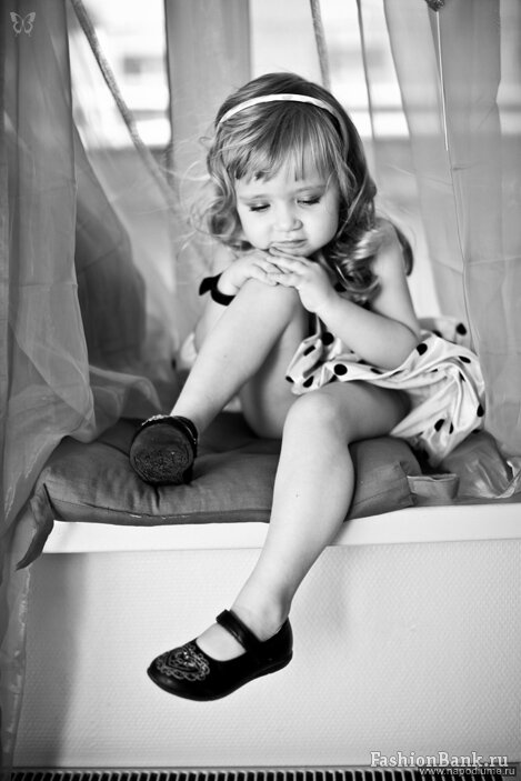 Evgenia Homzukova's photo