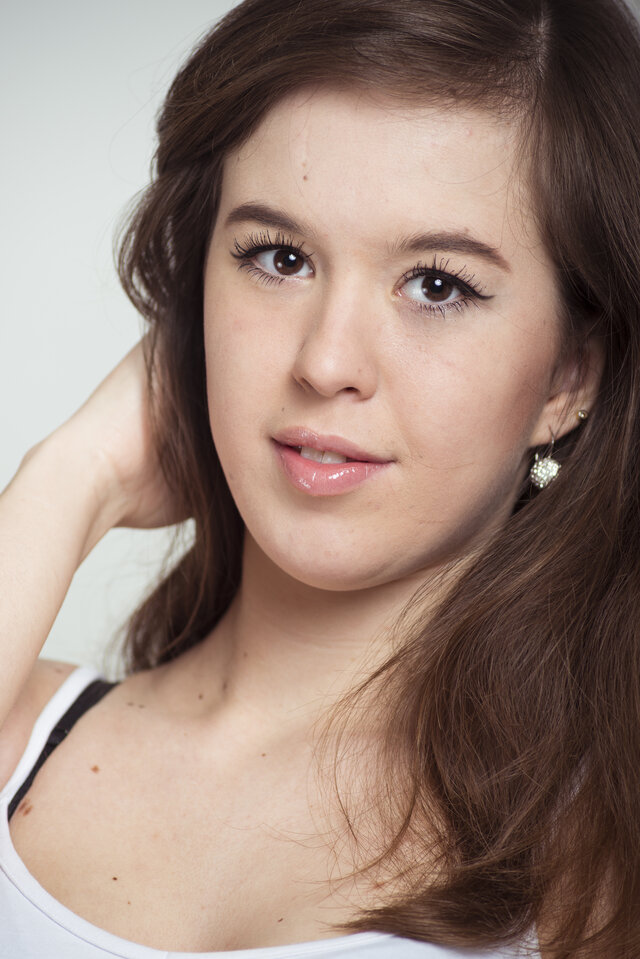 照片Tatyana Pleshkova
