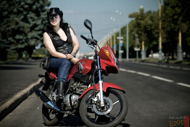urij san'sin's photo