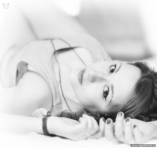 Evgenij Strel'nikov's photo