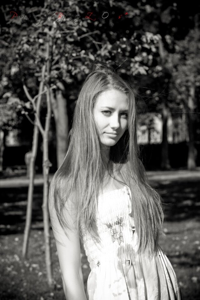 Фото Anna Tychinskaya
