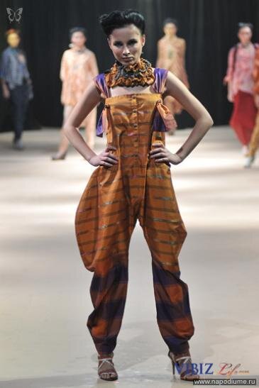 Oksana Semka's photo