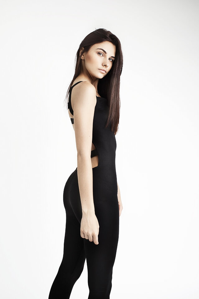 Фото Viktorija Shishova