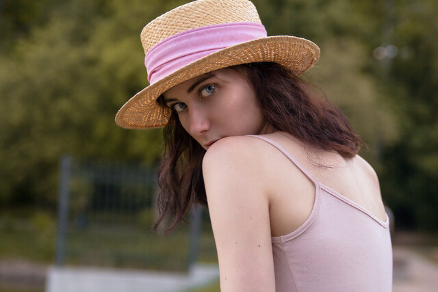 Фото Dmitry Tomin