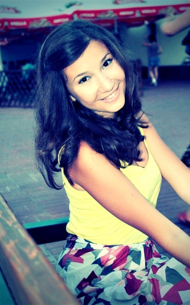 #gorgeous #photo #pic #photoshoot  #model #work #smile