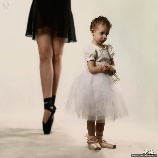 Tasha Sudova's photo