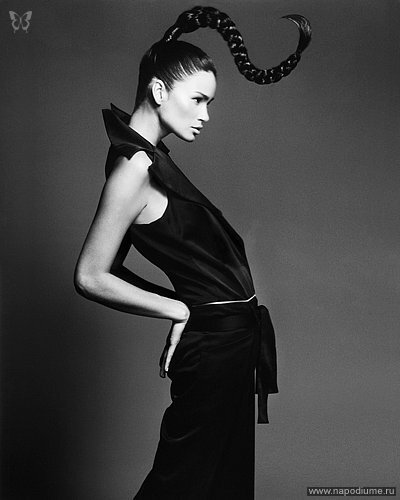 Anastasia Sust''s photo